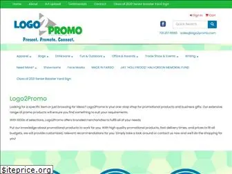 logo2promo.com