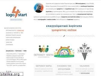 logo4start.com