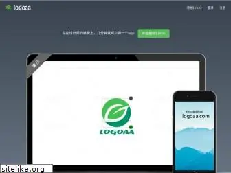 logoaa.com