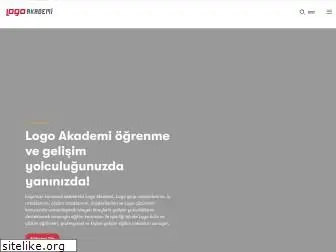 logoakademi.com.tr