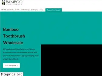 logobamboo.com
