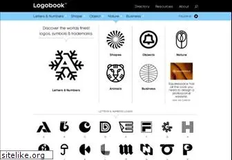 logobook.com