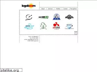 logoboom.com