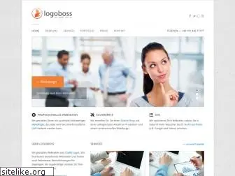 logoboss.de