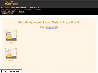 logobrandsvg.com