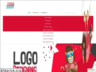 logochamp.co.uk