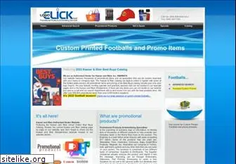 logoclick.com