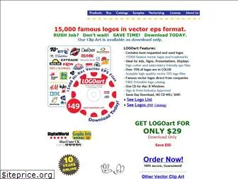 logoclipart.com