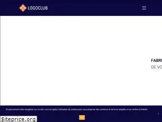 logoclub.fr