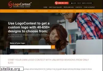 logocontest.com