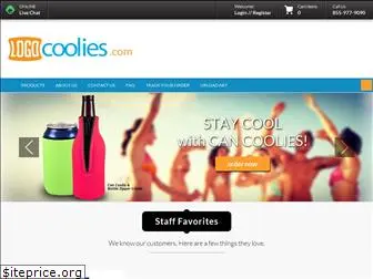 logocoolies.com