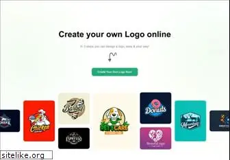 logocrisp.com
