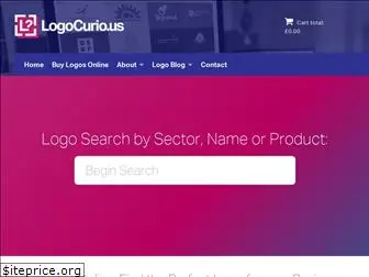 logocurio.us