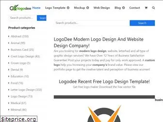 logodee.com