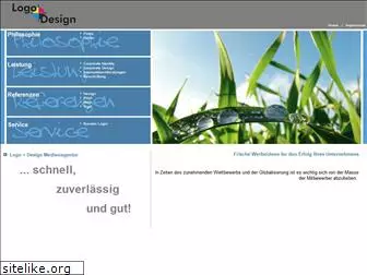 logodesign-web.de