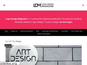 logodesign.org