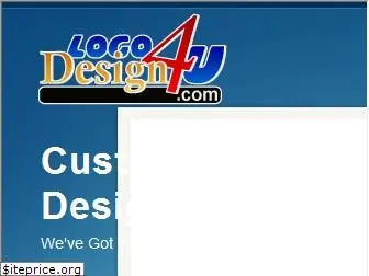 logodesign4u.com