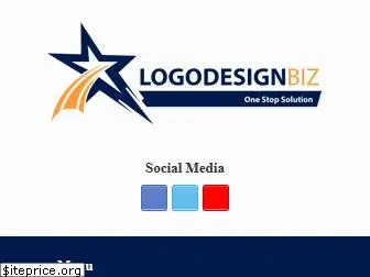 logodesignbiz.com