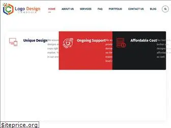 logodesigncambodia.com