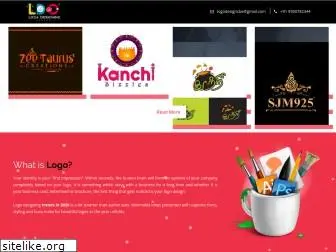 logodesigncompanyincoimbatore.com