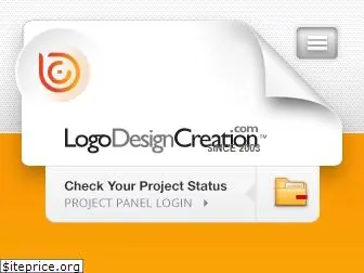 logodesigncreation.com