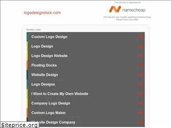 logodesigndock.com