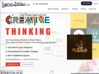 logodesigner.ae