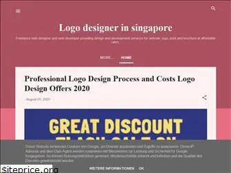 logodesignersingapore.blogspot.com