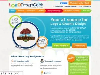logodesigngeek.com