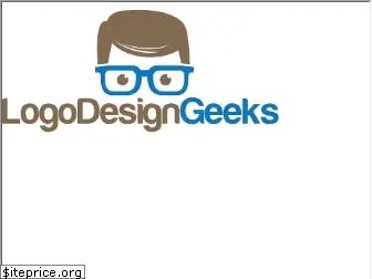 logodesigngeeks.com