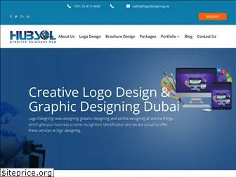 www.logodesigning.ae