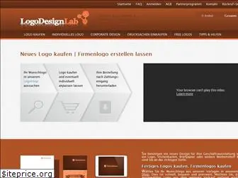 logodesignlab.de