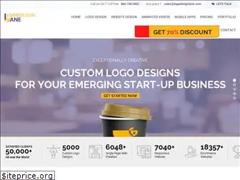 logodesignlane.com