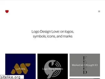 logodesignlove.com