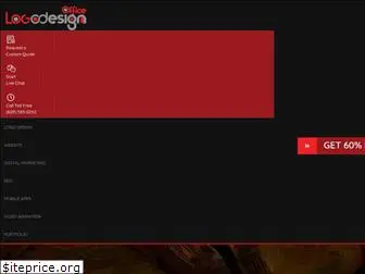 logodesignoffice.com