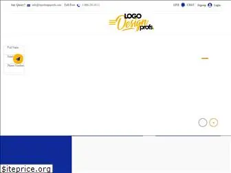 logodesignprofs.com