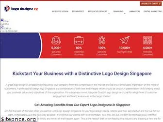 logodesigns.sg