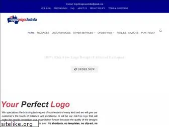 logodesignsaustralia.com.au