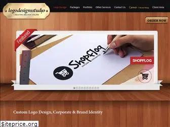 logodesignsstudio.com