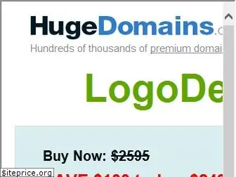 logodesignuk.com