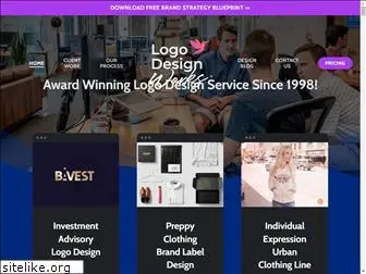 logodesignworks.com