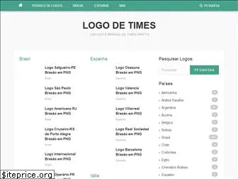 logodetimes.com