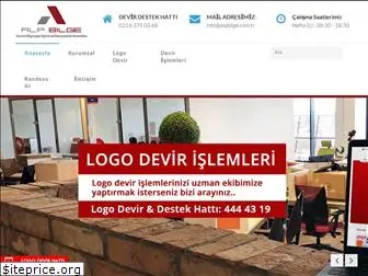 logodevir.biz