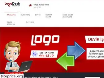 logodevir.org