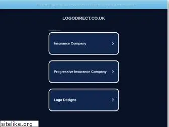 logodirect.co.uk