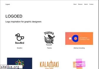 logoed.co.uk