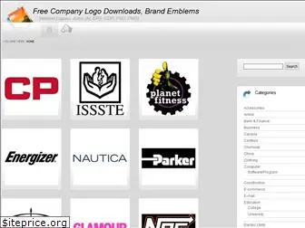 logoeps.net