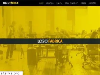 logofabrica.com.br
