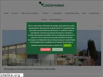 logofarma.com