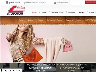 logofashion.bg